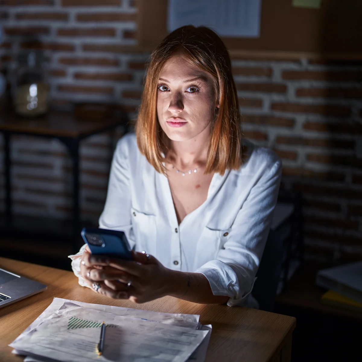 Endkunden-Chat für Steuerinformationen (saubere Antworten statt freies Experimentieren)