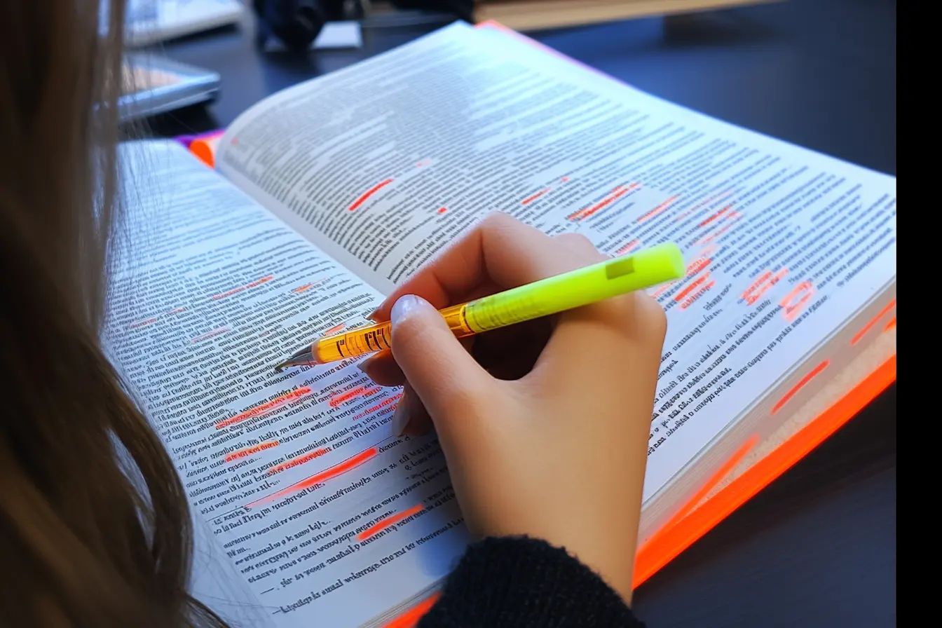 Named Entity Extraction mit ChatGPT - Kai Kramer Consulting (kkc)