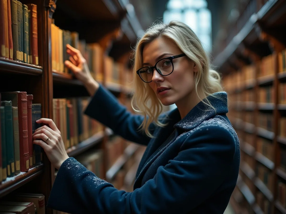 KI-gestützte Recherche für Steuern & Recht - Kai Kramer Consulting (kkc)